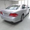 toyota crown 2009 CFJ1824842 image 3