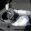 mitsubishi eclipse-cross 2022 CFJ1856730 image 9