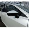 toyota crown 2024 -TOYOTA 【岐阜 336ﾛ 900】--Crown 6AA-AZSH32--AZSH32-0002340---TOYOTA 【岐阜 336ﾛ 900】--Crown 6AA-AZSH32--AZSH32-0002340- image 8