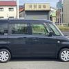 suzuki spacia 2013 -SUZUKI--Spacia DBA-MK32S--MK32S-116086---SUZUKI--Spacia DBA-MK32S--MK32S-116086- image 21