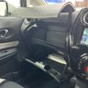 nissan note 2020 -NISSAN--Note SNE12--032214---NISSAN--Note SNE12--032214- image 23