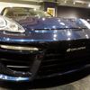 porsche panamera 2011 CFJ1798110 image 29