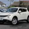 nissan juke 2011 2455216-26265 image 1