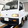subaru sambar-truck 1995 CFJ1817407 image 3