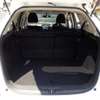 honda fit-shuttle 2015 CFJ2612119 image 13