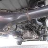 daihatsu hijet-truck 2018 -DAIHATSU--Hijet Truck EBD-S500P--S500P-0077321---DAIHATSU--Hijet Truck EBD-S500P--S500P-0077321- image 11