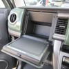 suzuki hustler 2015 quick_quick_MR31S_MR31S-296766 image 15