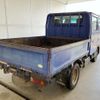 mitsubishi-fuso canter 2006 CFJ1857512 image 3
