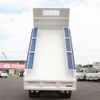 isuzu elf-truck 2021 CFJ1738197 image 35