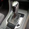 subaru xv 2018 quick_quick_DBA-GT7_GT7-077931 image 18