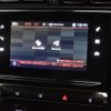 citroen c3 2018 CFJ1775857 image 22