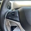 suzuki solio 2017 CFJ1530756 image 27