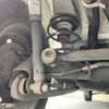 nissan moco 2013 CFJ1521124 image 19