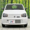 suzuki alto 2019 quick_quick_HA36S_HA36S-535680 image 12