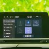 toyota crown-hybrid 2018 CFJ1618445 image 13