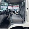 toyota toyoace 2018 GOO_NET_EXCHANGE_0551807A30240713W004 image 27