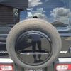suzuki jimny 2023 quick_quick_3BA-JB64W_JB64W-294117 image 12