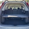 honda cr-v 2006 NIKYO_PR47789 image 30