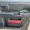 mazda flair-wagon 2022 -MAZDA--Flair Wagon MM53S--316194---MAZDA--Flair Wagon MM53S--316194- image 6