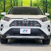 toyota rav4 2019 -TOYOTA--RAV4 6BA-MXAA54--MXAA54-4008169---TOYOTA--RAV4 6BA-MXAA54--MXAA54-4008169- image 14