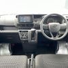 daihatsu hijet-van 2023 -DAIHATSU--Hijet Van 3BD-S700W--S700W-0002351---DAIHATSU--Hijet Van 3BD-S700W--S700W-0002351- image 17