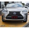 lexus nx 2015 quick_quick_AYZ10_AYZ10-1004773 image 16