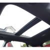 lexus rx 2024 -LEXUS--Lexus RX 5BA-TALA15--TALA15-1007***---LEXUS--Lexus RX 5BA-TALA15--TALA15-1007***- image 21