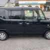 honda n-box 2012 -HONDA--N BOX JF1--1078878---HONDA--N BOX JF1--1078878- image 13
