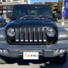 jeep wrangler 2021 quick_quick_3BA-JL36L_1C4HJXMG6MW571737 image 17