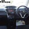 suzuki solio 2018 -SUZUKI 【室蘭 533ﾇ625】--Solio MA36S--754311---SUZUKI 【室蘭 533ﾇ625】--Solio MA36S--754311- image 4