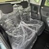 daihatsu tanto 2022 -DAIHATSU--Tanto 5BA-LA650S--LA650S-0252479---DAIHATSU--Tanto 5BA-LA650S--LA650S-0252479- image 22
