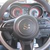 suzuki swift 2025 CFJ1758151 image 5