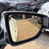 lexus is 2021 -LEXUS--Lexus IS 6AA-AVE30--AVE30-5085135---LEXUS--Lexus IS 6AA-AVE30--AVE30-5085135- image 10