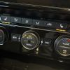volkswagen arteon 2019 CFJ1785491 image 5