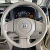 honda n-wgn 2014 -HONDA--N WGN DBA-JH1--JH1-1077220---HONDA--N WGN DBA-JH1--JH1-1077220- image 9