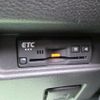 suzuki spacia 2020 -SUZUKI 【宮城 581ﾑ9631】--Spacia MK53S--714160---SUZUKI 【宮城 581ﾑ9631】--Spacia MK53S--714160- image 7