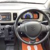 suzuki alto 2019 quick_quick_HA36S_HA36S-534147 image 5