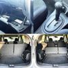 nissan note 2016 504928-919488 image 6