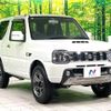 suzuki jimny 2018 -SUZUKI--Jimny ABA-JB23W--JB23W-779667---SUZUKI--Jimny ABA-JB23W--JB23W-779667- image 16