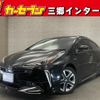 toyota prius 2019 quick_quick_ZVW51_ZVW51-6139298 image 1