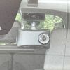 daihatsu cast 2020 CFJ1752996 image 7