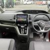 nissan serena 2016 CFJ1545903 image 16
