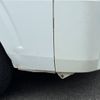 daihatsu hijet-truck 2019 CFJ1703496 image 16