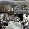 suzuki jimny 2008 -SUZUKI--Jimny ABA-JB23W--JB23W-603969---SUZUKI--Jimny ABA-JB23W--JB23W-603969- image 6