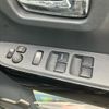 suzuki hustler 2016 -SUZUKI--Hustler DAA-MR41S--MR41S-614003---SUZUKI--Hustler DAA-MR41S--MR41S-614003- image 13