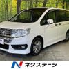 honda stepwagon-spada 2012 quick_quick_RK5_RK5-1317297 image 1