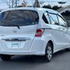 honda freed 2016 -HONDA--Freed DBA-GB3--GB3-1644364---HONDA--Freed DBA-GB3--GB3-1644364- image 18