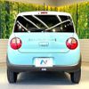 suzuki alto-lapin 2015 quick_quick_HE33S_HE33S-116990 image 16