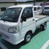daihatsu hijet-truck 2007 -DAIHATSU 【名変中 】--Hijet Truck S210P--2103096---DAIHATSU 【名変中 】--Hijet Truck S210P--2103096- image 8