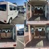 nissan clipper-van 2019 -NISSAN--Clipper Van HBD-DR17V--DR17V-429702---NISSAN--Clipper Van HBD-DR17V--DR17V-429702- image 18